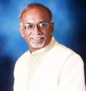 Er. Dhananjay Hirwe<br><b>2008-2009</b>