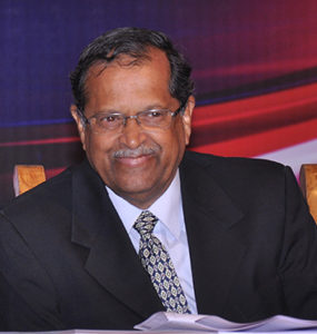 Er. Diwakar Nimkar <br><b>2014-2016</b>