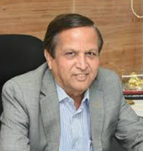 Er. Jayant Inamdar<br><b>1999-2000</b>
