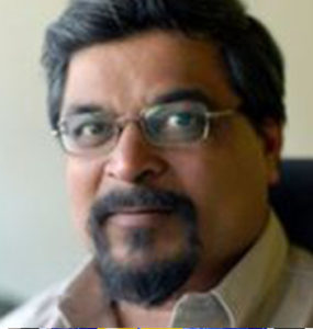 Ar. Makarand Godbole<br><b>2005-2006</b>