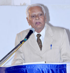 Er. Narayanrao Deo <br><b>2001-2002</b>