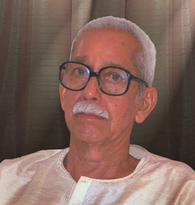 Er. Narayanrao Kanetkar<br><b>1984-1985</b>